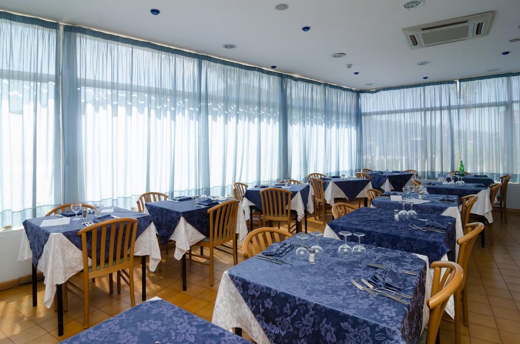 Hotel Flora Wellness & Beauty Ischia Esterno foto